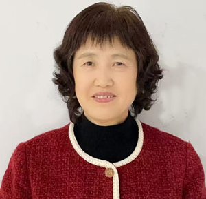 �����շ�������ķ