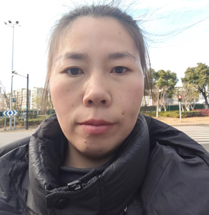 �����շ�������ķ