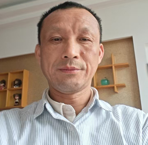 �����շ�������ķ