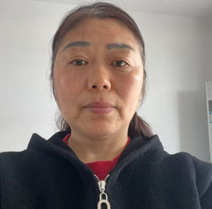 �����շ�������ķ