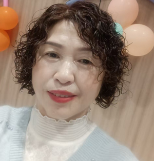 �����շ�������ķ