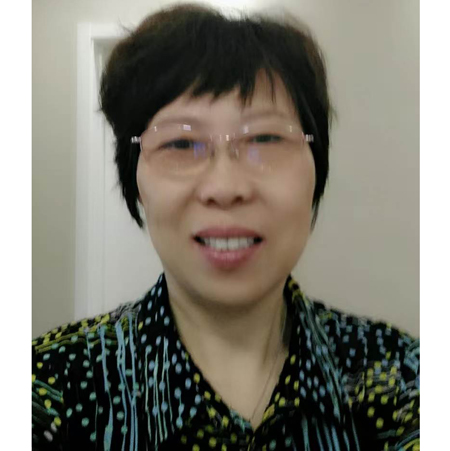 �����շ�������ķ