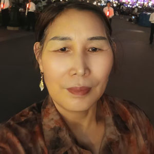 �����շ�������ķ
