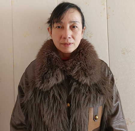 云伙计