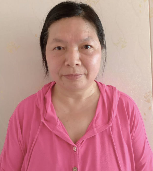 云伙计