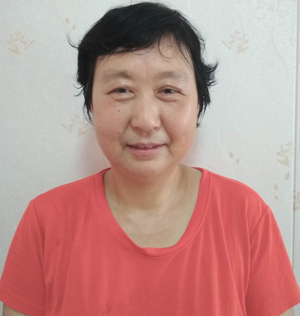 云伙计