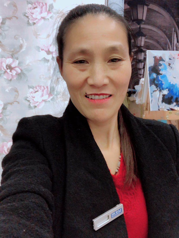 云伙计