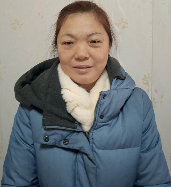 云伙计