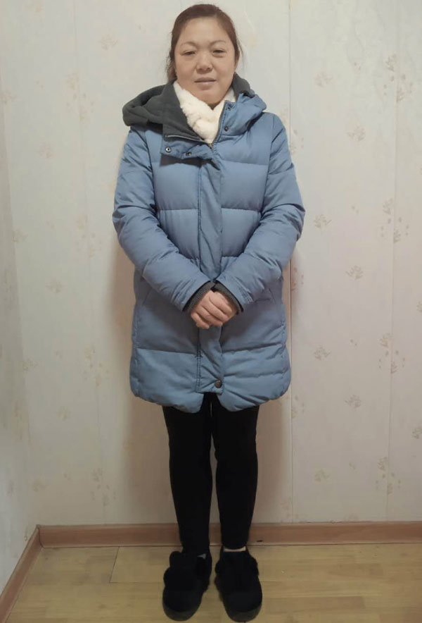 云伙计