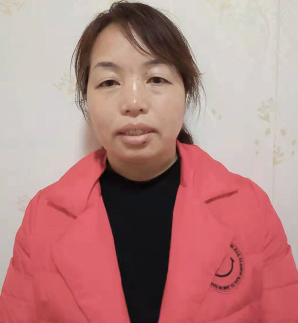 云伙计