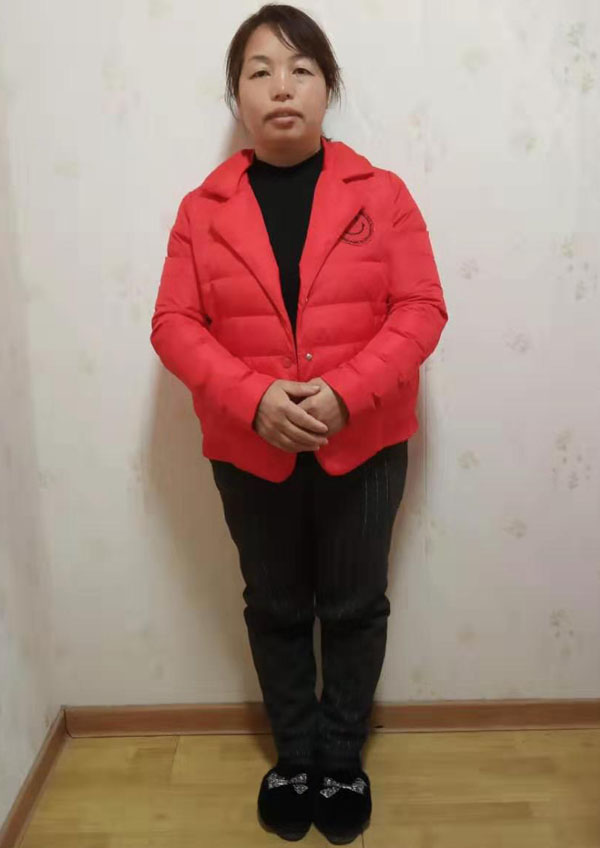 云伙计