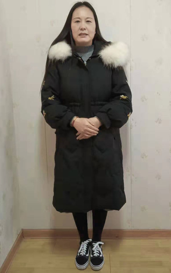云伙计