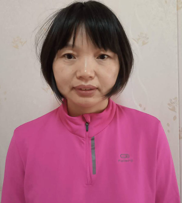 云伙计