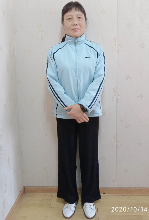 云伙计