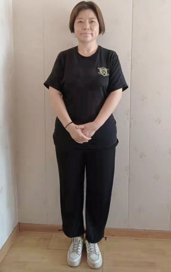 云伙计