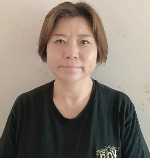 云伙计