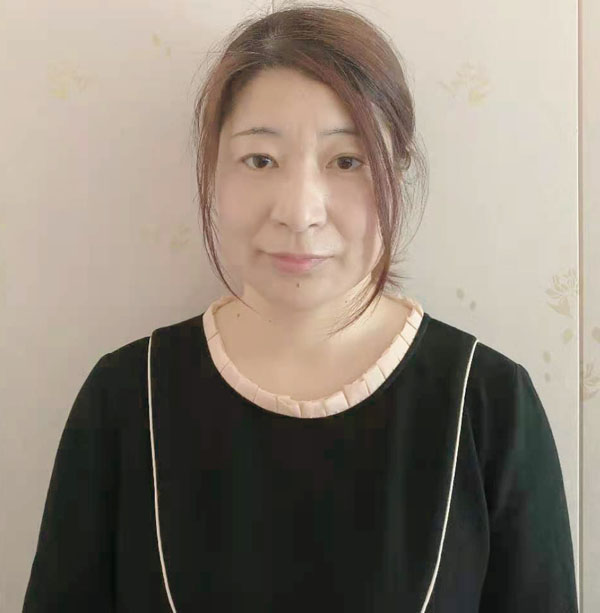 云伙计