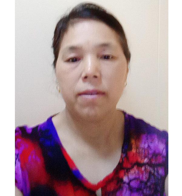 云伙计