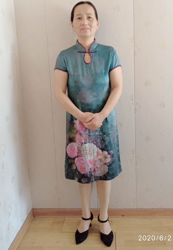 云伙计