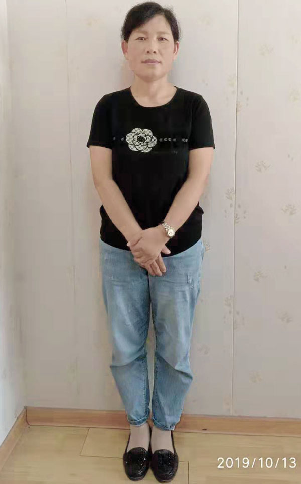 云伙计