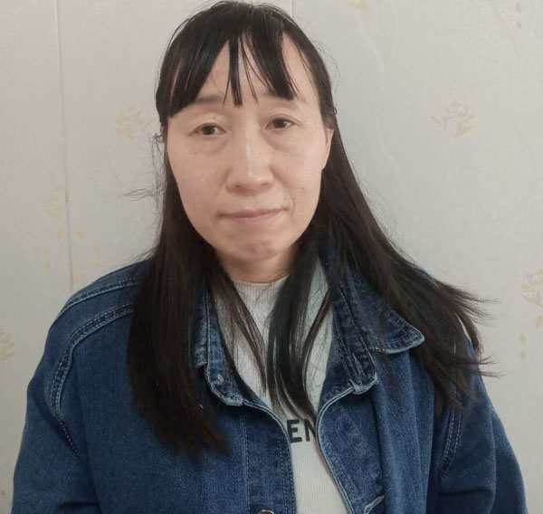 云伙计