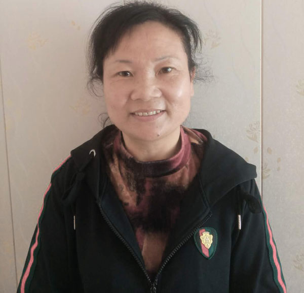 云伙计
