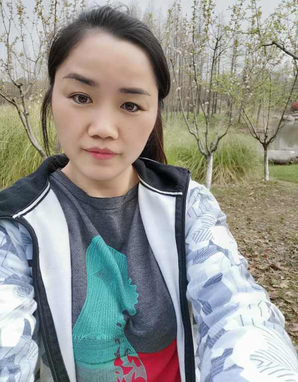 云伙计
