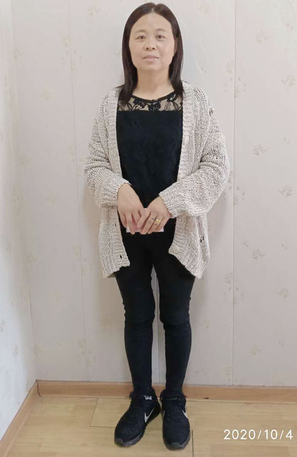 云伙计