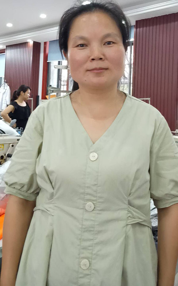 云伙计