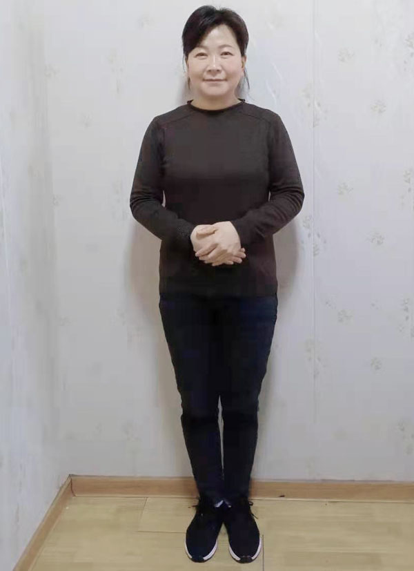 云伙计
