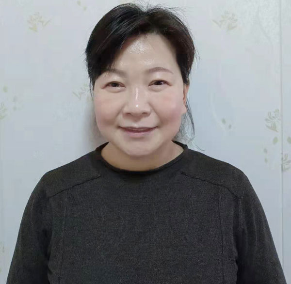 云伙计