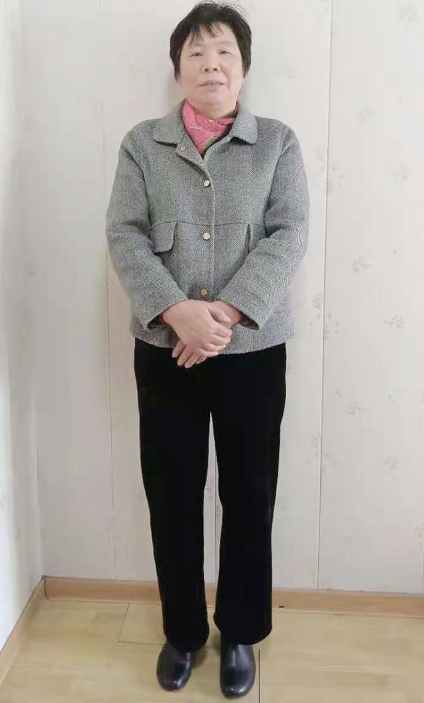 云伙计