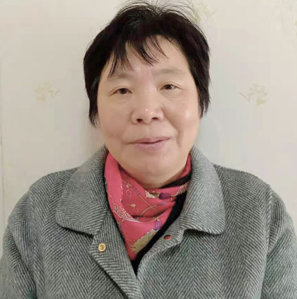 云伙计
