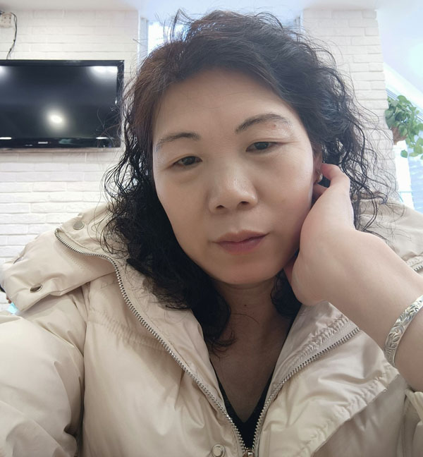 云伙计