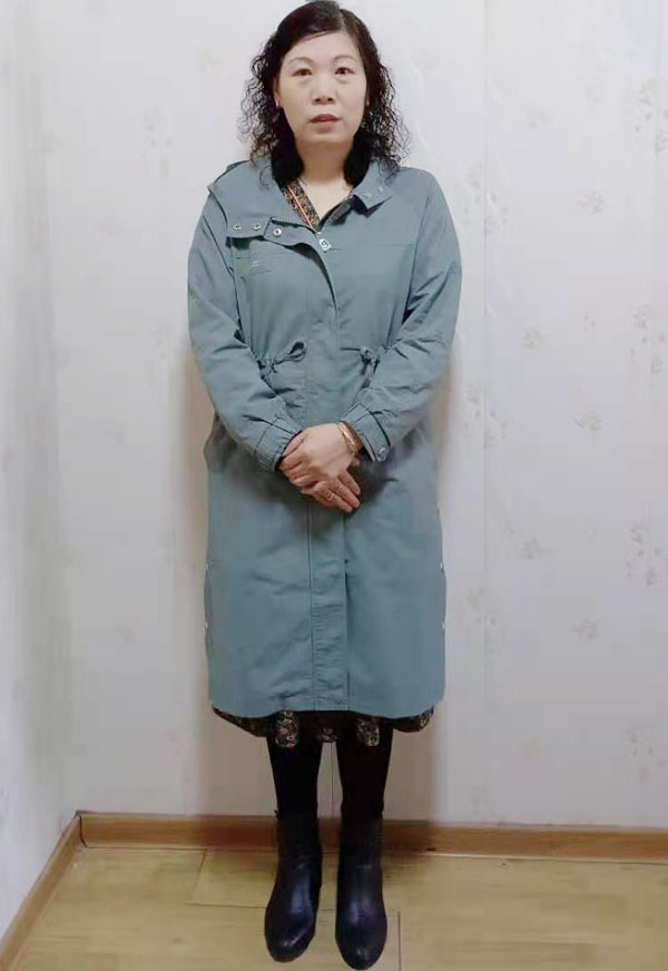 云伙计