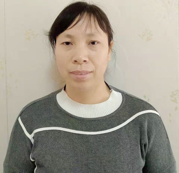 云伙计
