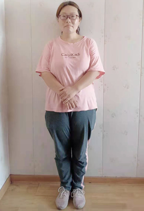 云伙计