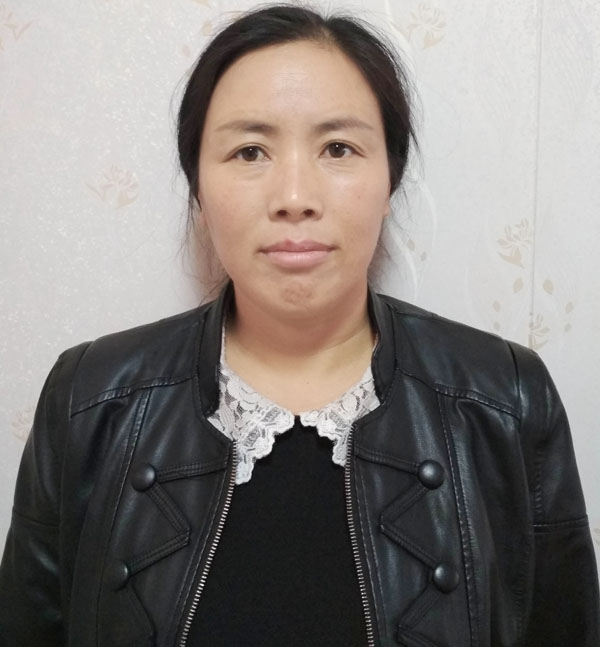 云伙计