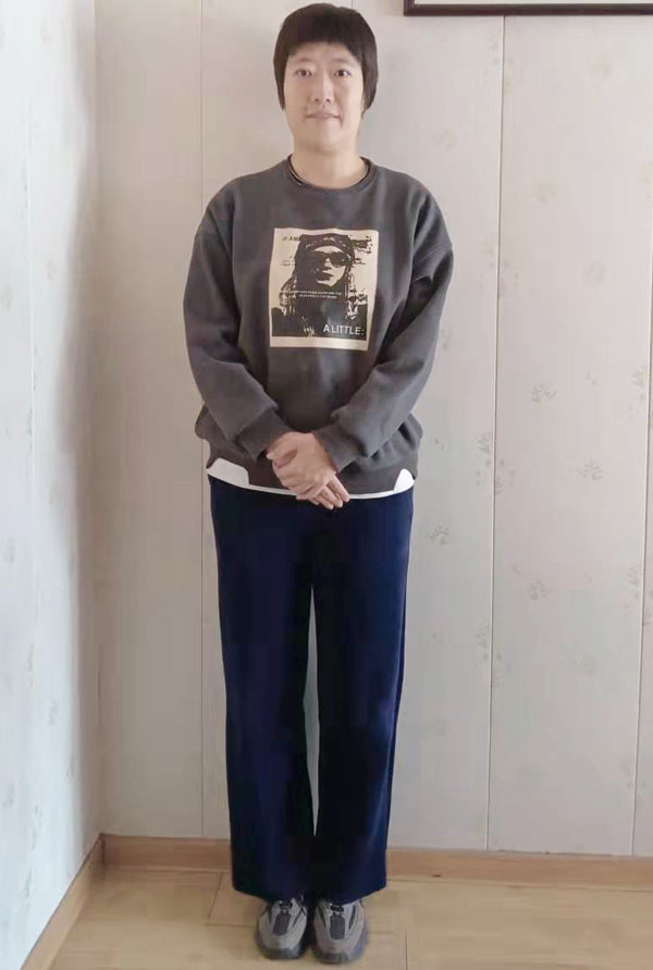 云伙计