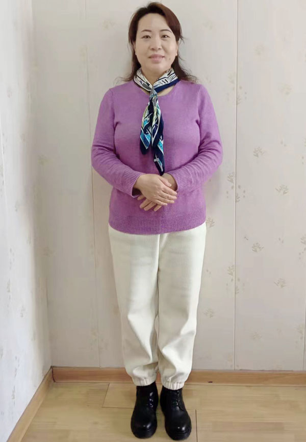 云伙计