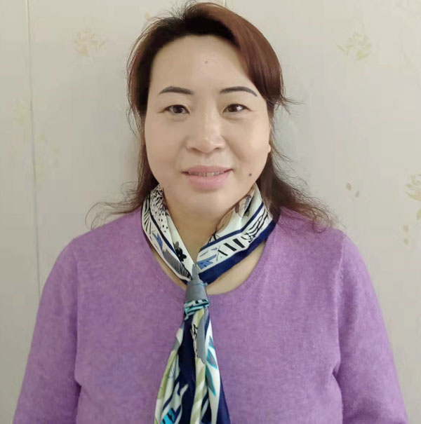 云伙计