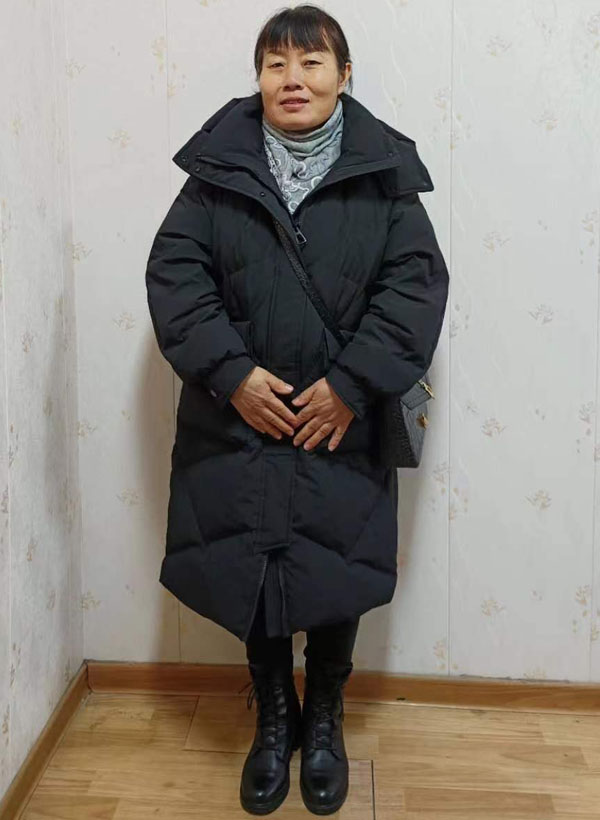 云伙计