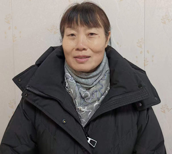 云伙计