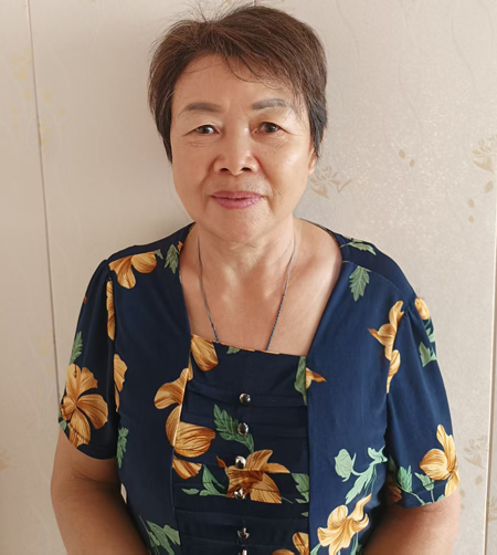 云伙计