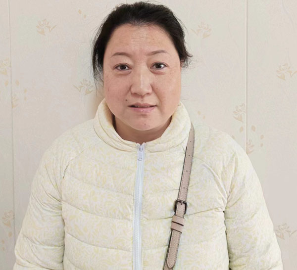云伙计