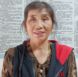 云伙计