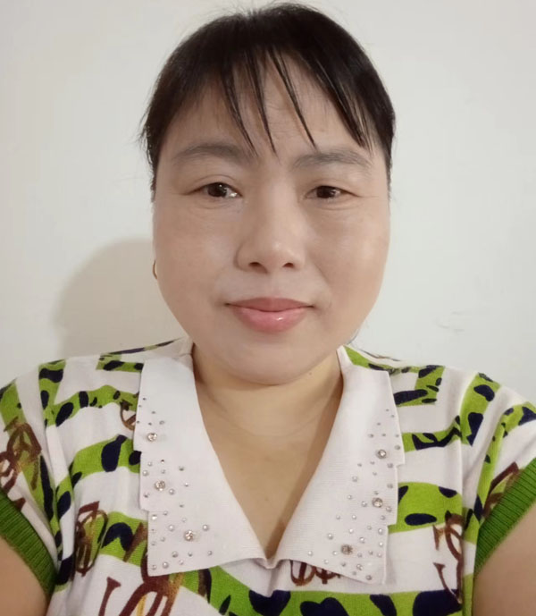 云伙计