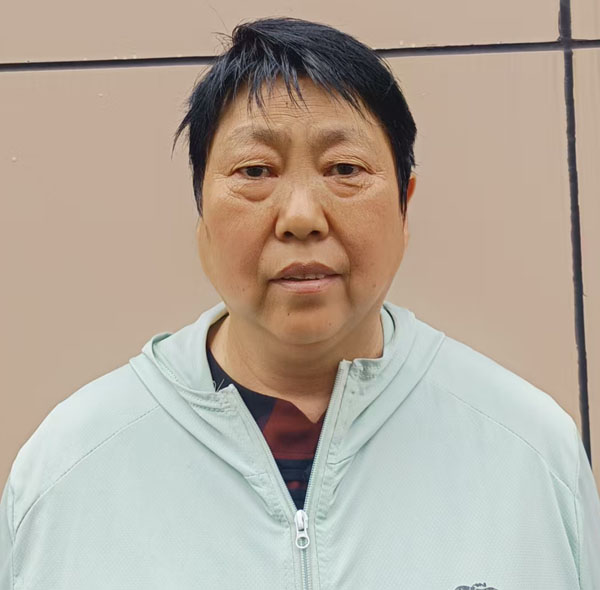 云伙计