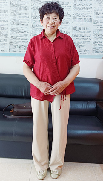 云伙计