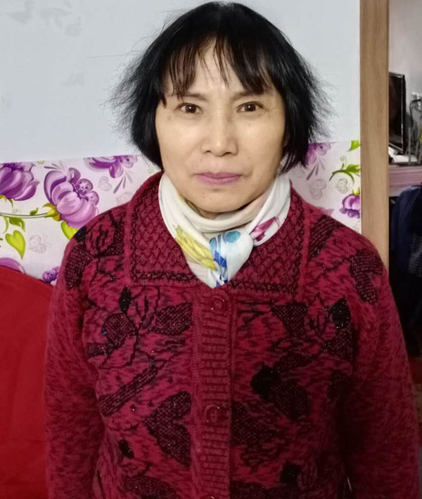 云伙计